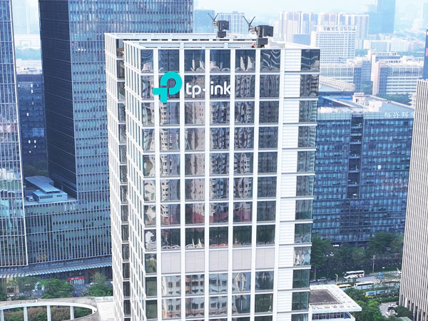 樓體logo發(fā)光字如何設(shè)計(jì)更醒目?