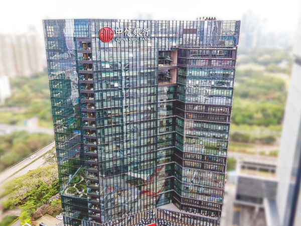 超高層建筑樓頂發(fā)光字施工需要哪些證件？