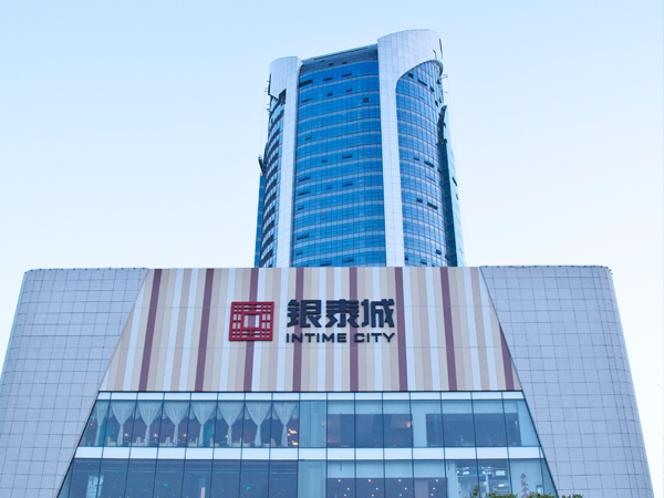 高空發(fā)光字