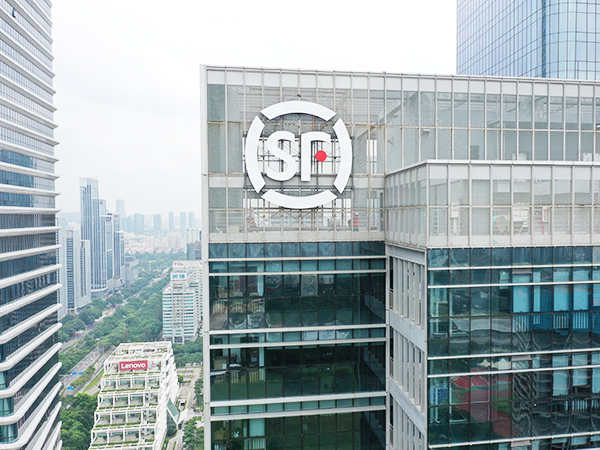 樓頂大字發(fā)光字廠家哪家好？